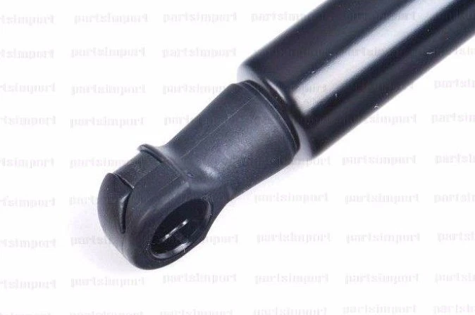 Set of 2 Rear L+R Trunk Shocks Struts OEM for BMW E90 Sedan 328i 330i 335i M3 — 第 2/3 张图片