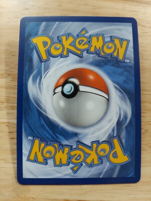 Venusaur & Snivy GX 1/236 Cosmic Eclipse NM Ultra Rare Pokemon