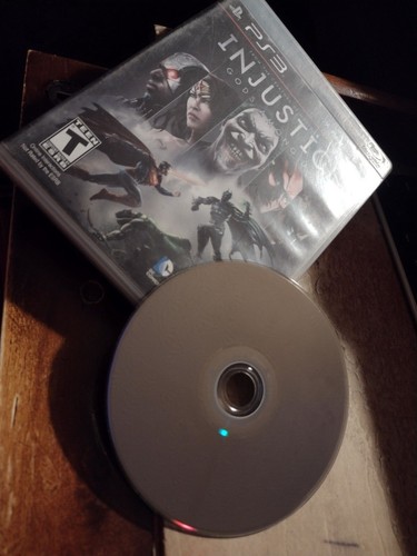 PlayStation 3 Games ~ Most with Manuals! - Picture 220 of 533