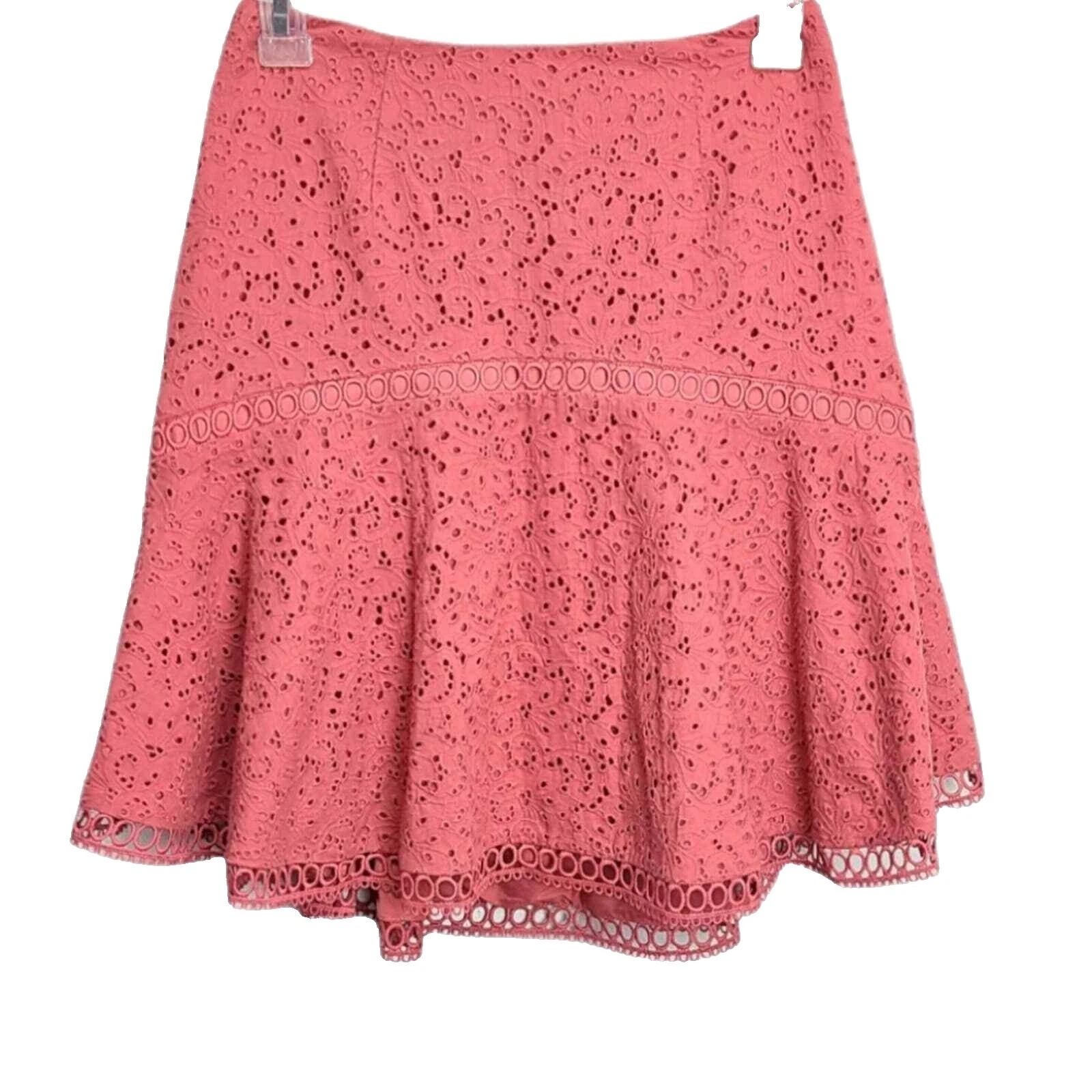 Юбки сувенирные женские