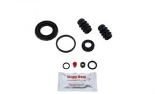 Kits de frein Suzuki SX4