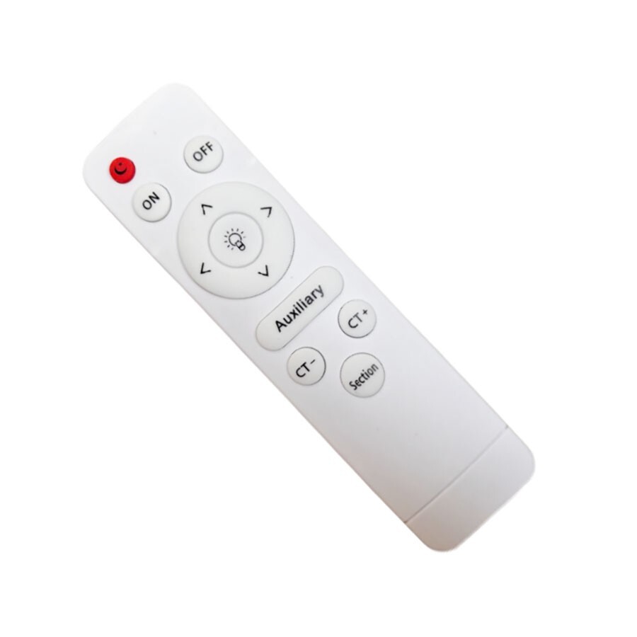 Controller
