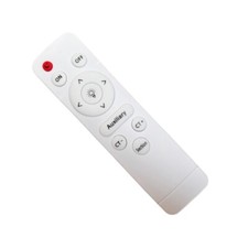 NEW! Universal Basic On/Off Ceiling lighting dimmable Remote Controller