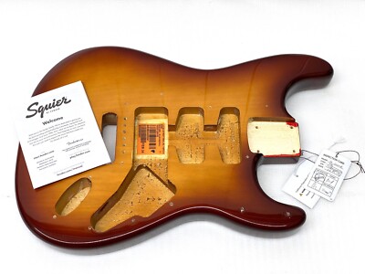 Squier Stratocaster メタリックグレー Squier Affinity Stratocaster Slick Silver – Chicago Music