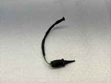 OEM WIRING LOOM HARNESS PLUG CONNECTOR 2007-2013 MERCEDES BENZ W204 W212 968339