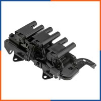 ZüNdspule FüR Hyundai | 2730137118, ECZ-HY-524