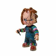 muñeco chucky original venta