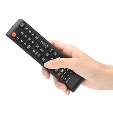 Remote Controller For Samsung BN59-01268D TV Remote Control Replacement