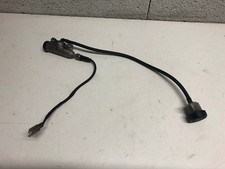 UN MAITRE CYLINDRE DE FREIN ARRIERE BOCAL MOTO DERBI 125 SENDA 2008 4 TEMPS