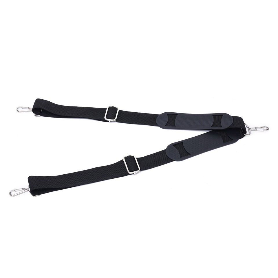 Cowboy Hat Storage Box Travel Panama Hat Carrying Case Carrier Holder