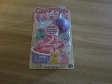 Cakepop Squishy Foam Cuties Series 1 Style 2 NEW FREE SHIPPING TODAY
