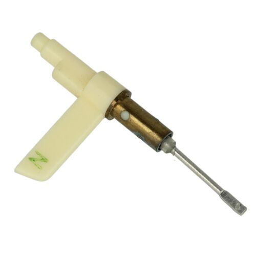 Replacement needle Philips 946/SS50 for 22-GP 200 / 230 / 235 / 300 vinyl / shellac - Picture 1 of 1