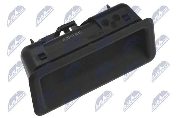 Nty EZC-BM-014 TüRgriff, Innen FüR Bmw-image