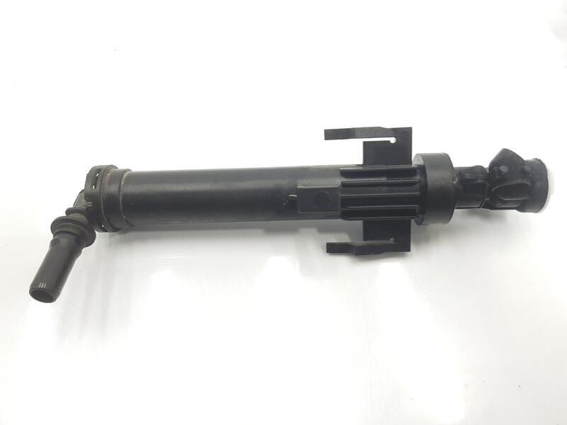 61677380422 headlight washer rh for BMW 4 COUPE M 2013 1841681 | eBay