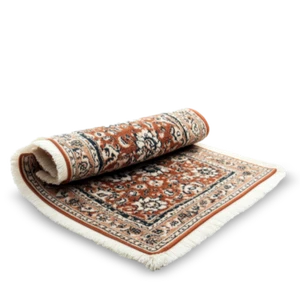 Rugs