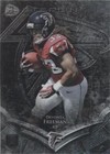 2014 Bowman Sterling Devonta Freeman #59