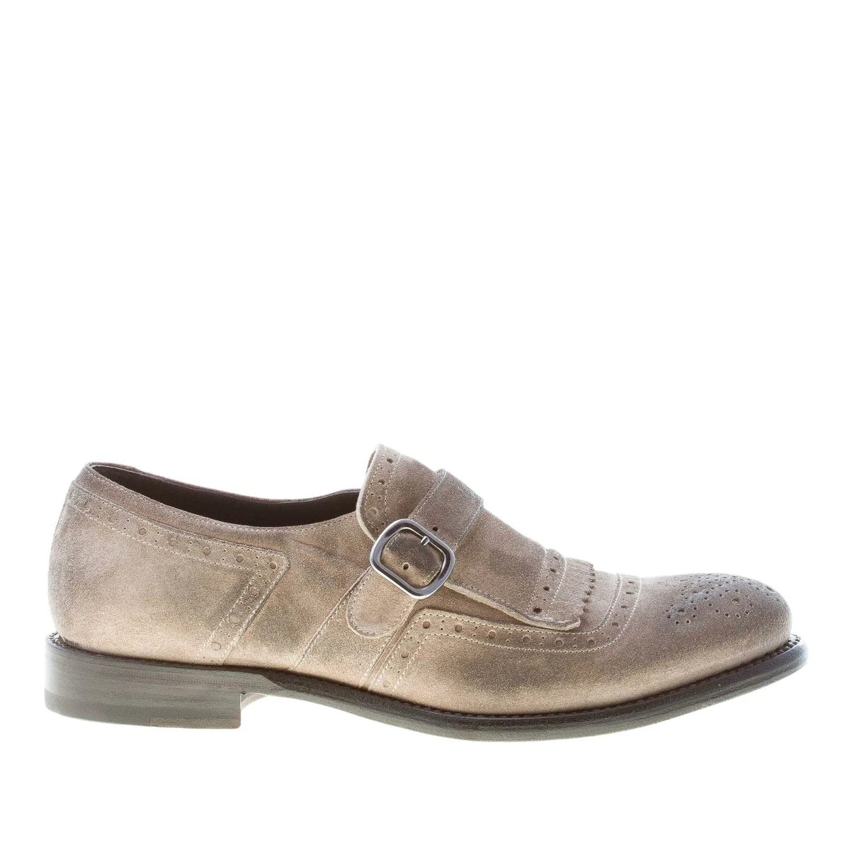 Calzature ortigni clearance