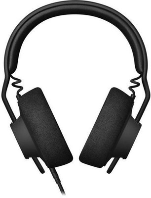 AIAIAI TMA-2 Modular Wireless Preset 2 Headphones