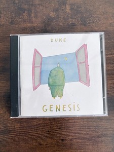 Duke Genesis | eBay