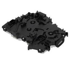 Stellmotor Türschloss Zentralverrieg A4477302902 6+2 for Mercedes Vito W447 Stellmotor Türschloss Zentralverrieg A4477302902 6+2 for Mercedes Vito W447