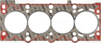 Victor Reinz 61-31240-00 Dichtung FüR Zylinderkopf Zylinderkopfdichtung