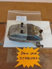 Muffler Echo Es230 A300000110