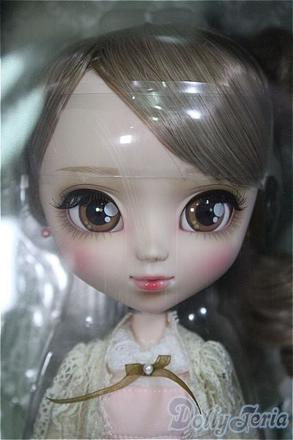 Pullip/Carry I-24-12-29-1029-To-Zi | eBay Pullip/Carry I-24-12-29-1029-To-Zi | eBay