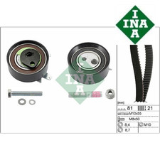 Kit de distribution Volvo 245
