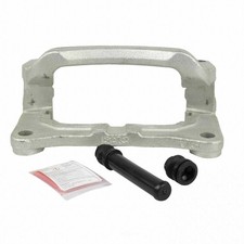 Disc Brake Caliper Bracket Motorcraft Brbc-5 Disc Brake Caliper Bracket Motorcraft Brbc-5