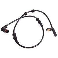 Sensor Raddrehzahl Aktiver Sensor 690 Mm Kabel A.B.S. FüR U.A. MB C-KLASSE
