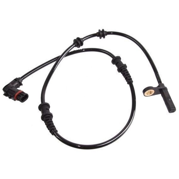 Sensor Raddrehzahl Aktiver Sensor 690 Mm Kabel A.B.S. FüR U.A. MB C-KLASSE-image