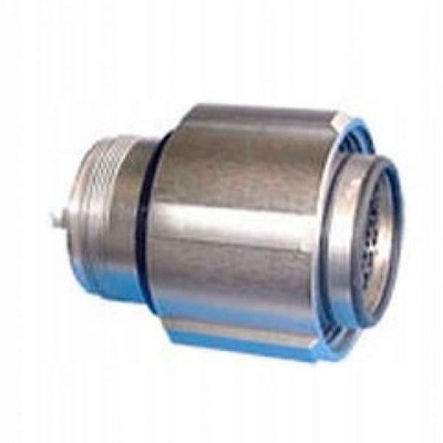 SAIB 19 Pin 124-319-02 1 Stück Stecker
