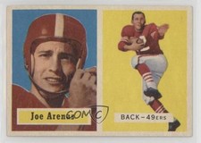 Click to enlarge Joe Arenas