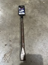 Bosch Hs1420 Flat Chisel 3/4" X 10"L, Sds Plus