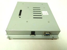 10.4 Inch Arcade Game TFT LCD Monitor for Arcade Jamma, MAME, MultiCade Gamming