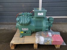 Bitzer Kompressor / Verdichter 4N-20.2Y-40P