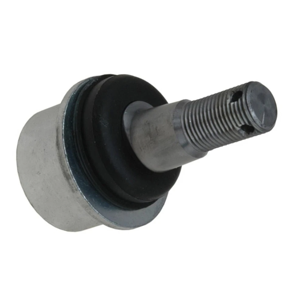 Genuine ACDelco For Jeep Wagoneer 1990 Ball joint | Single Offset | For 19462035 - Image 3 of 4