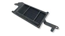 Radiateur Citroen C-CROSSER