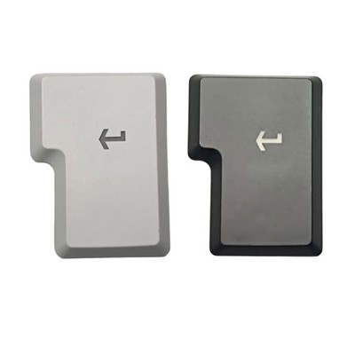 Enter Keycap for High Frequency Typing Compatibles Multiple Keyboard Models