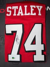  on The Hot Collector