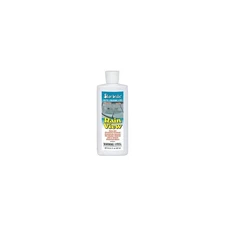 Star brite Rain View, 8 oz. 88708