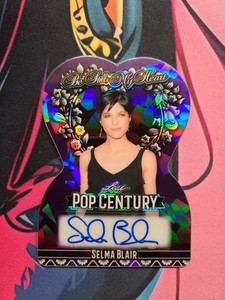 25+ Leaf Pop Century for sale | Updated Oct 2026