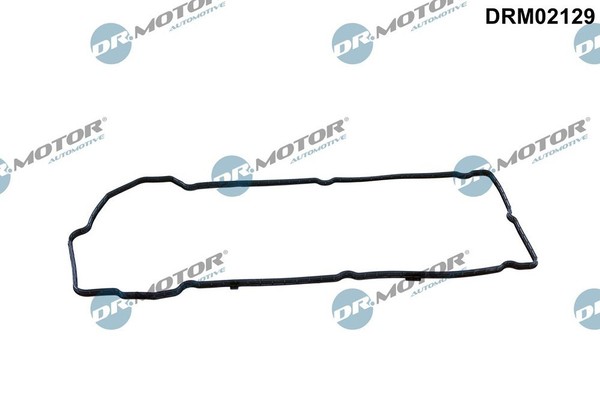 Dr.Motor Automotive Dichtung, Zylinderkopfhaube U.A. FüR CitroËN, Mitsubishi-image