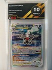 Carte pokémon FR Darkrai VSTAR (CRZ GG50) Zénith Suprême CGG 10 27170309