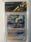 Carte pokémon FR Darkrai VSTAR (CRZ GG50) Zénith Suprême CGG 10 27170309