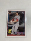 2026 Topps Series 1 Roman Anthony Base (RAW)