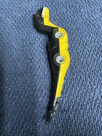 LEGO Dino Attack 7474 Urban Avenger vs. Raptor 100% Complete W/Box & Book