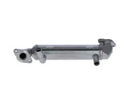 1X NRF 48362 KüHler AbgasrüCkfüHrung FüR VW