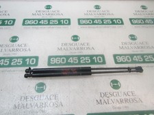 Verin de hayon / de capot Lexus IS