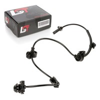 ABS Sensor Raddrehzahlregler Vorne Links 57455-SXS-003 FüR Honda CR-V III RE